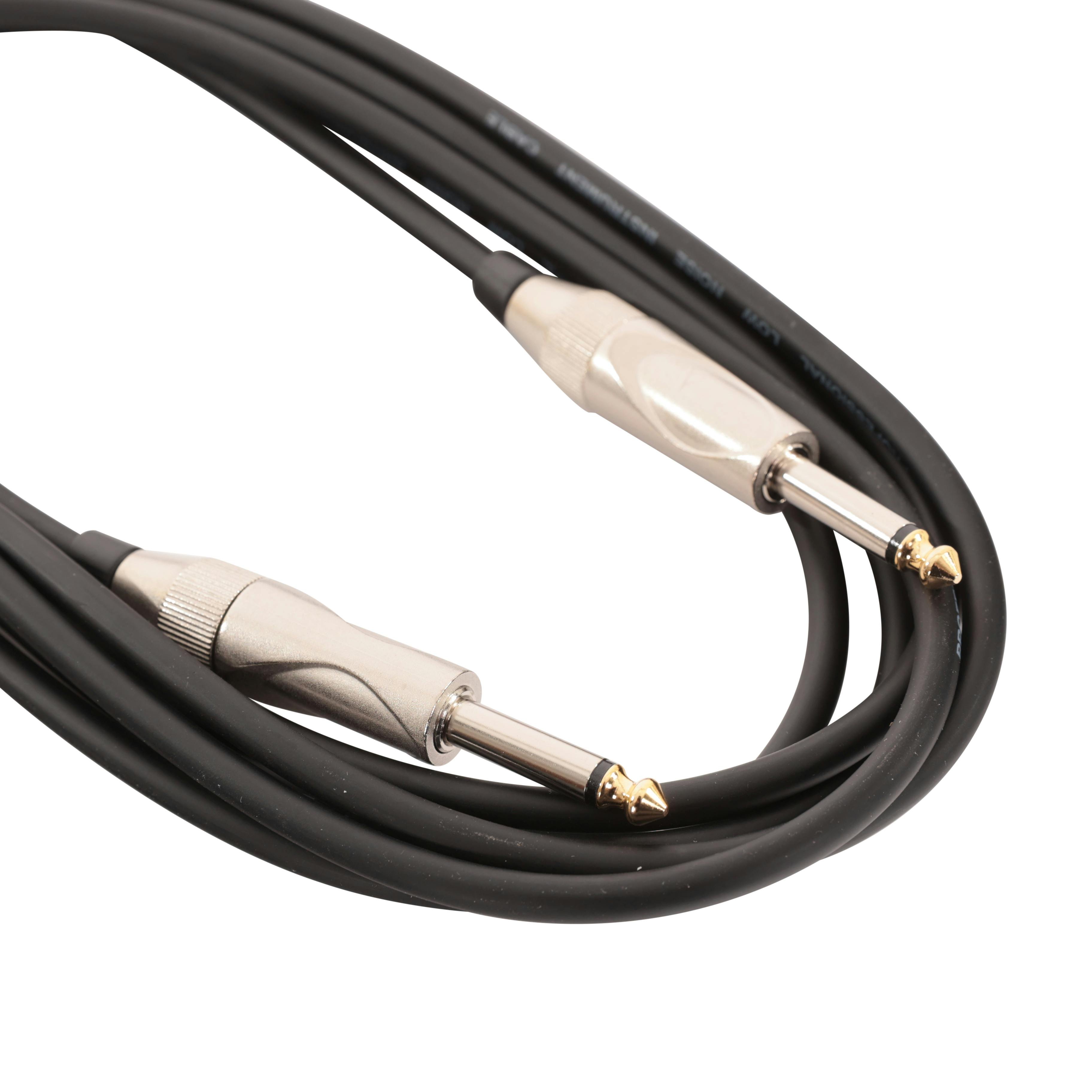 Ordo 10ft/3m Instrument Cable - C-IC1-3-1J-1J-C-IC1-3-1J-1J-4.jpg