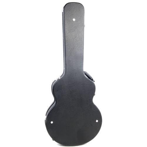Epiphone 335 Style Hard Case in Black - 10239-_image3_940E519_super.jpg