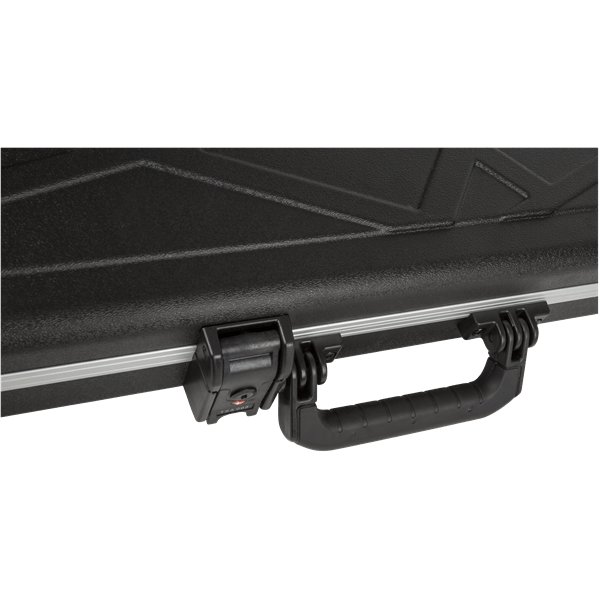 EVH Stripe Series Hard Guitar Case Black - 459357-EVH stripe series hard case 3.jpg