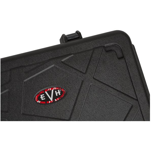 EVH Stripe Series Hard Guitar Case Black - 459358-EVH stripe series hard case 4.jpg