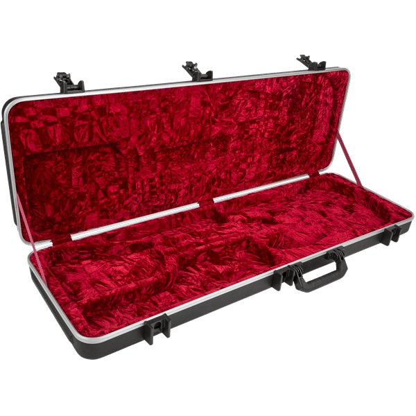 EVH Stripe Series Hard Guitar Case Black - 459359-EVH stripe series hard case 5.jpg