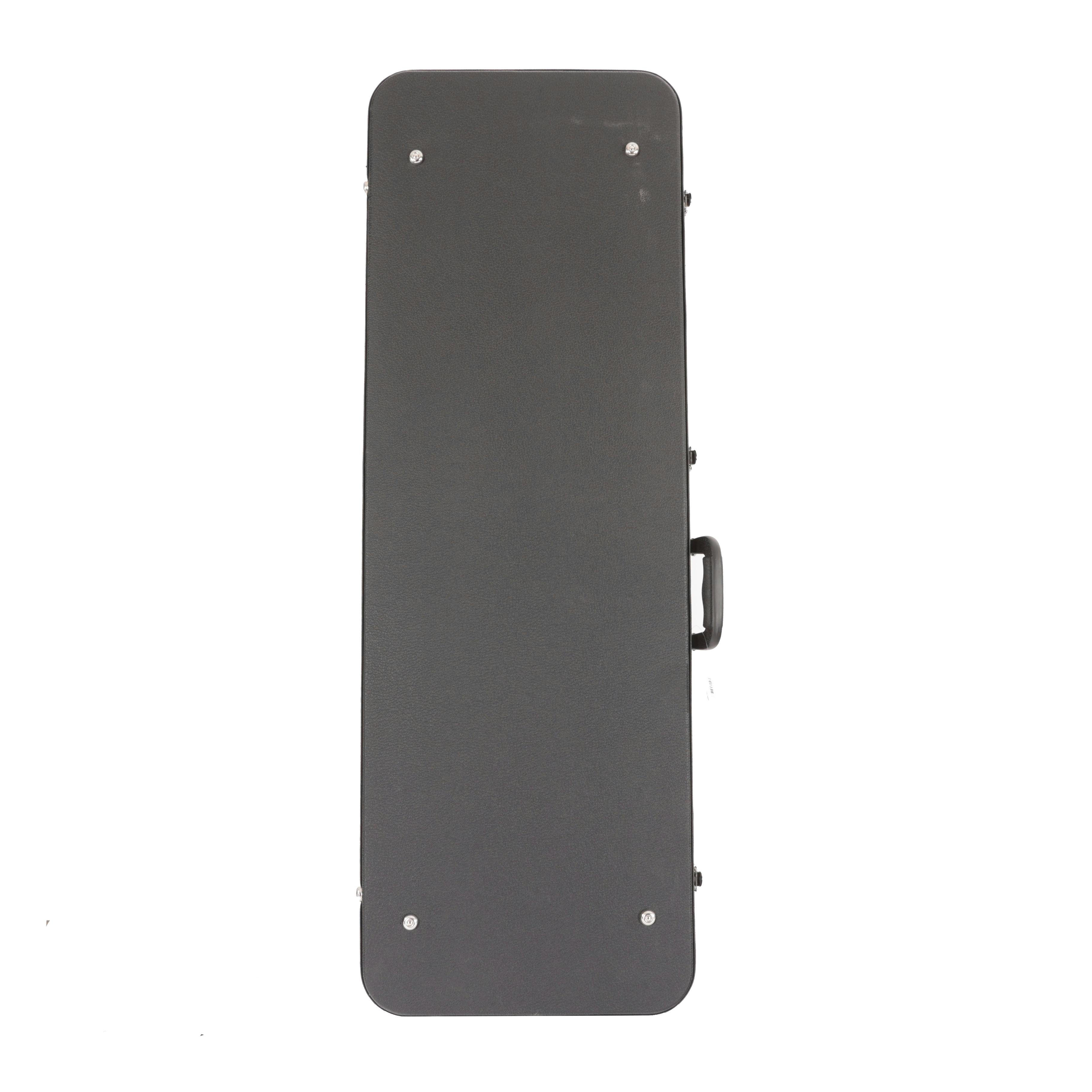 Ordo Wooden Hard Case for Electric Guitar - ORDO-GC-1GEG-ORDO-GC-1GEG-3.jpg