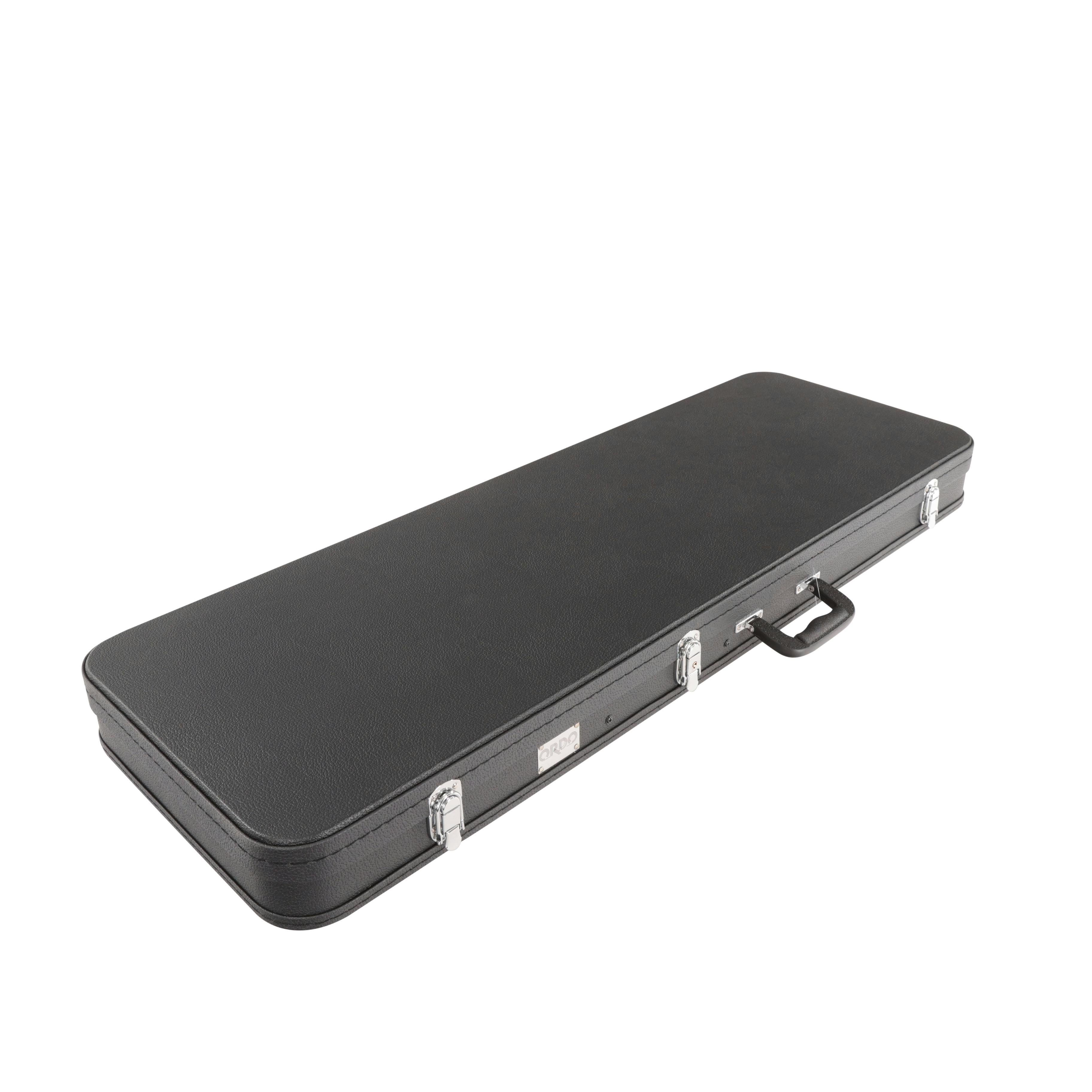 Ordo Wooden Hard Case for Electric Guitar - ORDO-GC-1GEG-ORDO-GC-1GEG-4.jpg