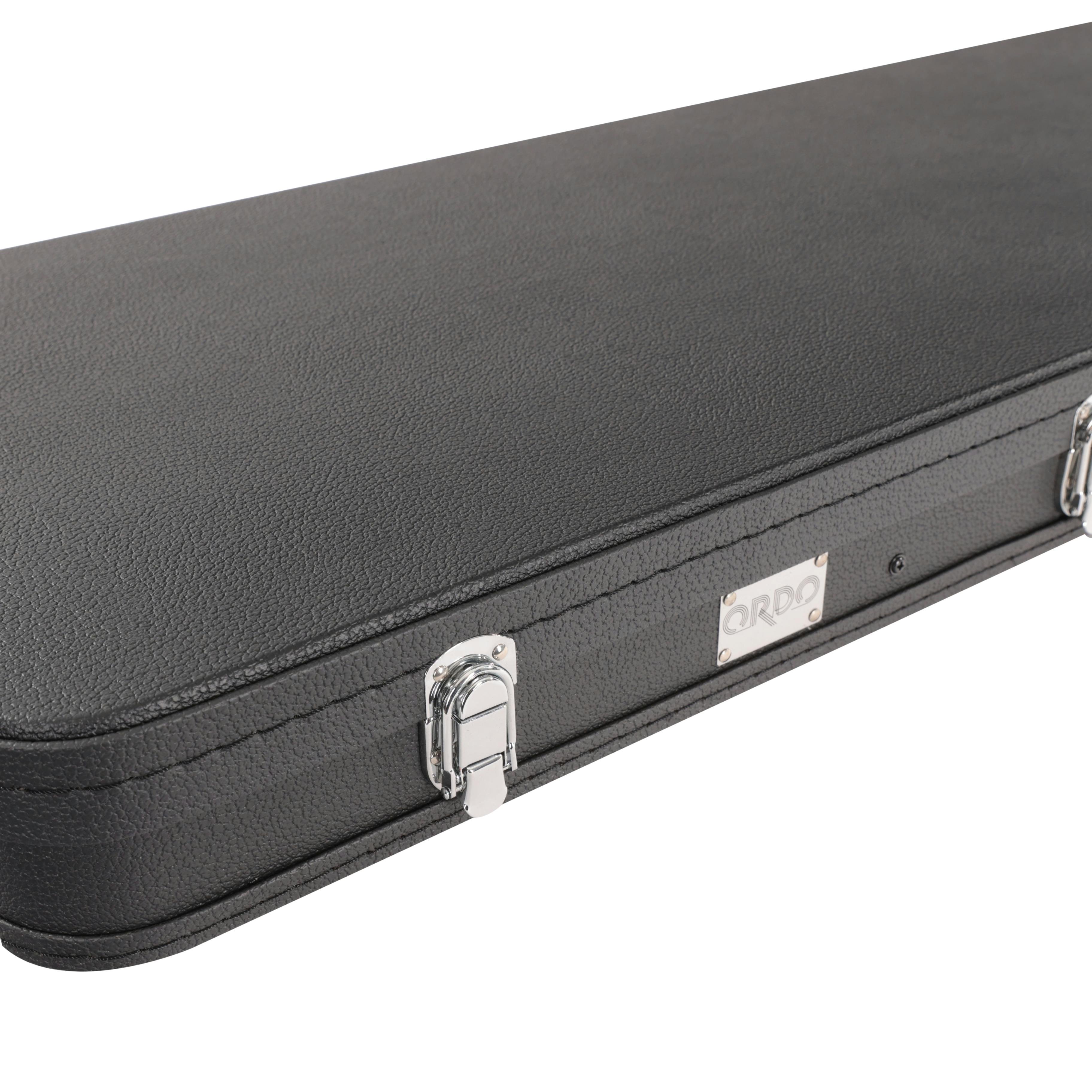 Ordo Wooden Hard Case for Electric Guitar - ORDO-GC-1GEG-ORDO-GC-1GEG-5.jpg