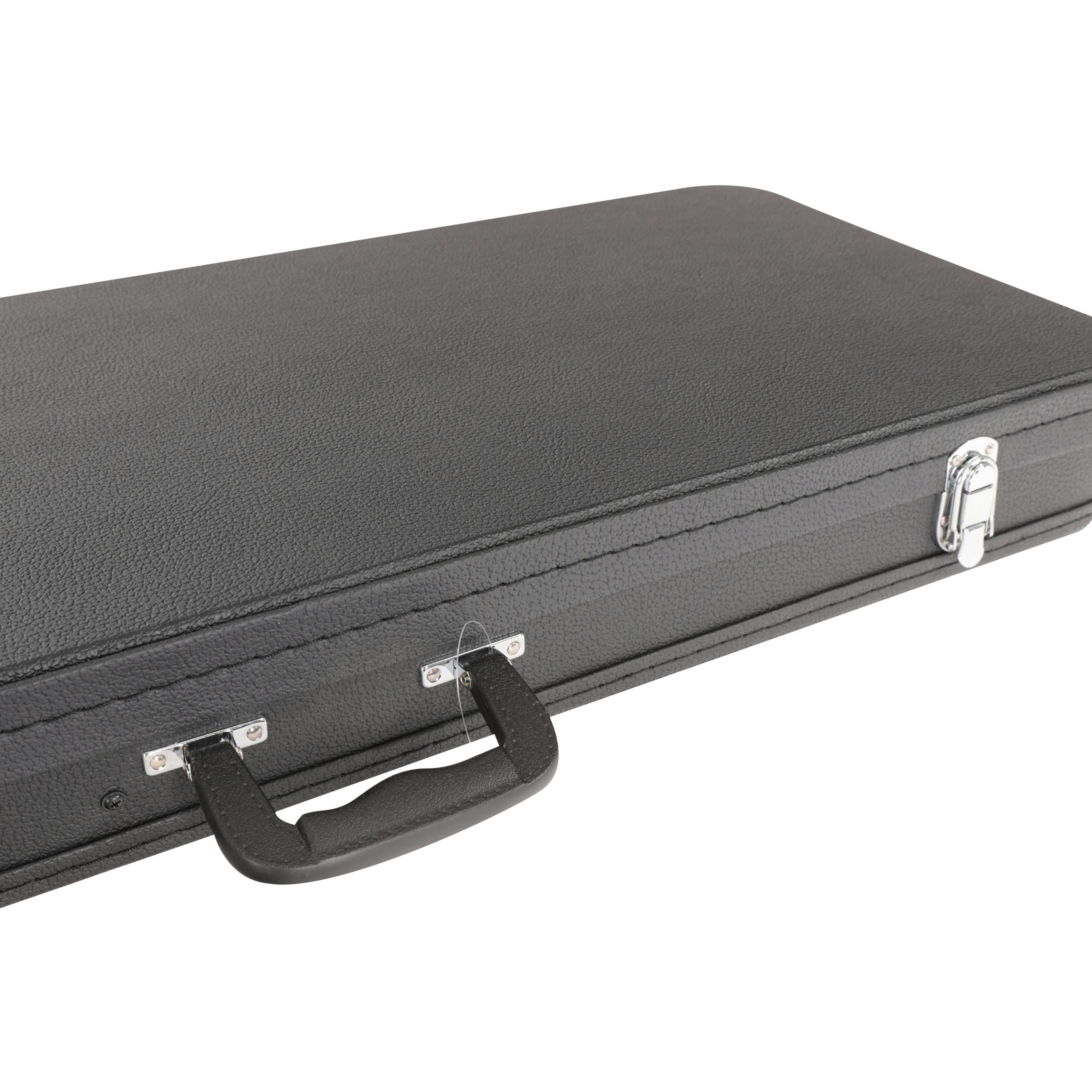 Ordo Wooden Hard Case for Electric Guitar - ORDO-GC-1GEG-ORDO-GC-1GEG-6.jpg