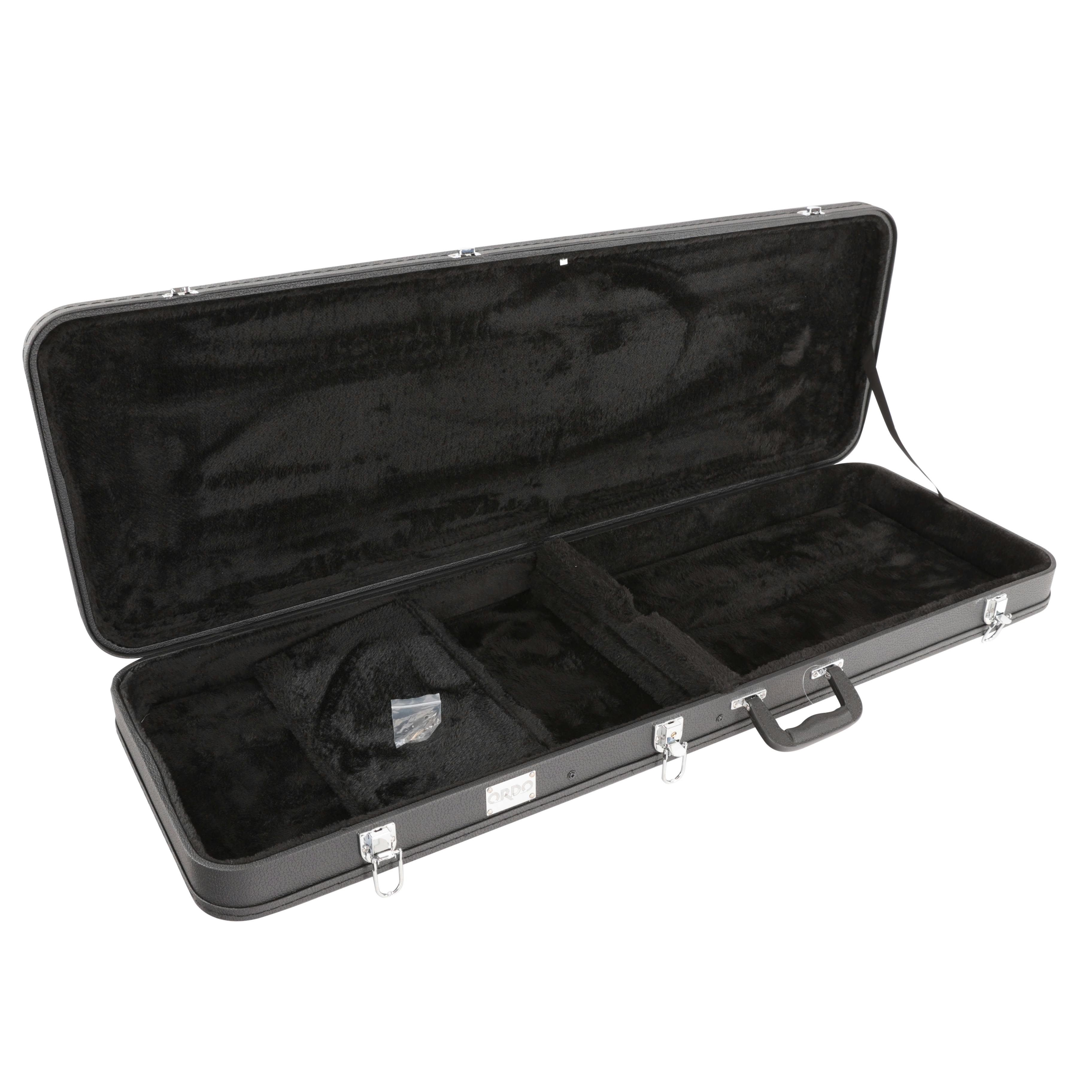 Ordo Wooden Hard Case for Electric Guitar - ORDO-GC-1GEG-ORDO-GC-1GEG-8.jpg
