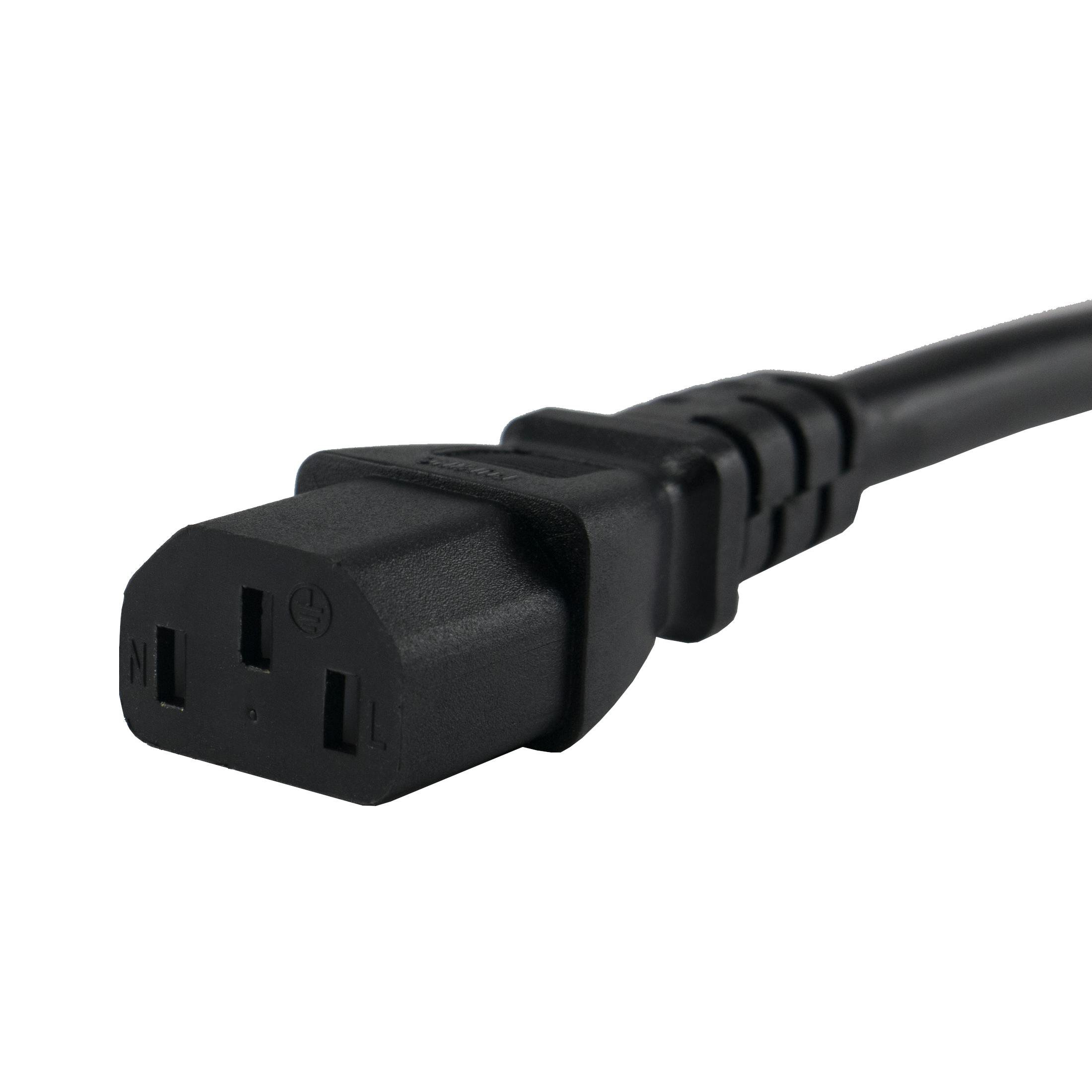 Morley Humno Hum Eliminator Cable - HUMNO-Morley-Humno-Male.jpg