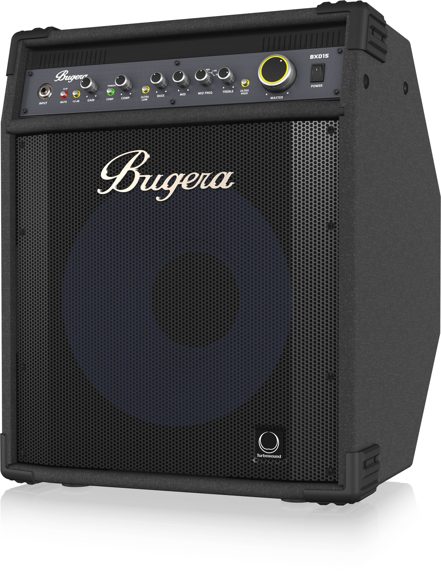 Bugera BXD15A 1000W 1x15" Bass Amp Combo - 441334-1619525385308.jpg