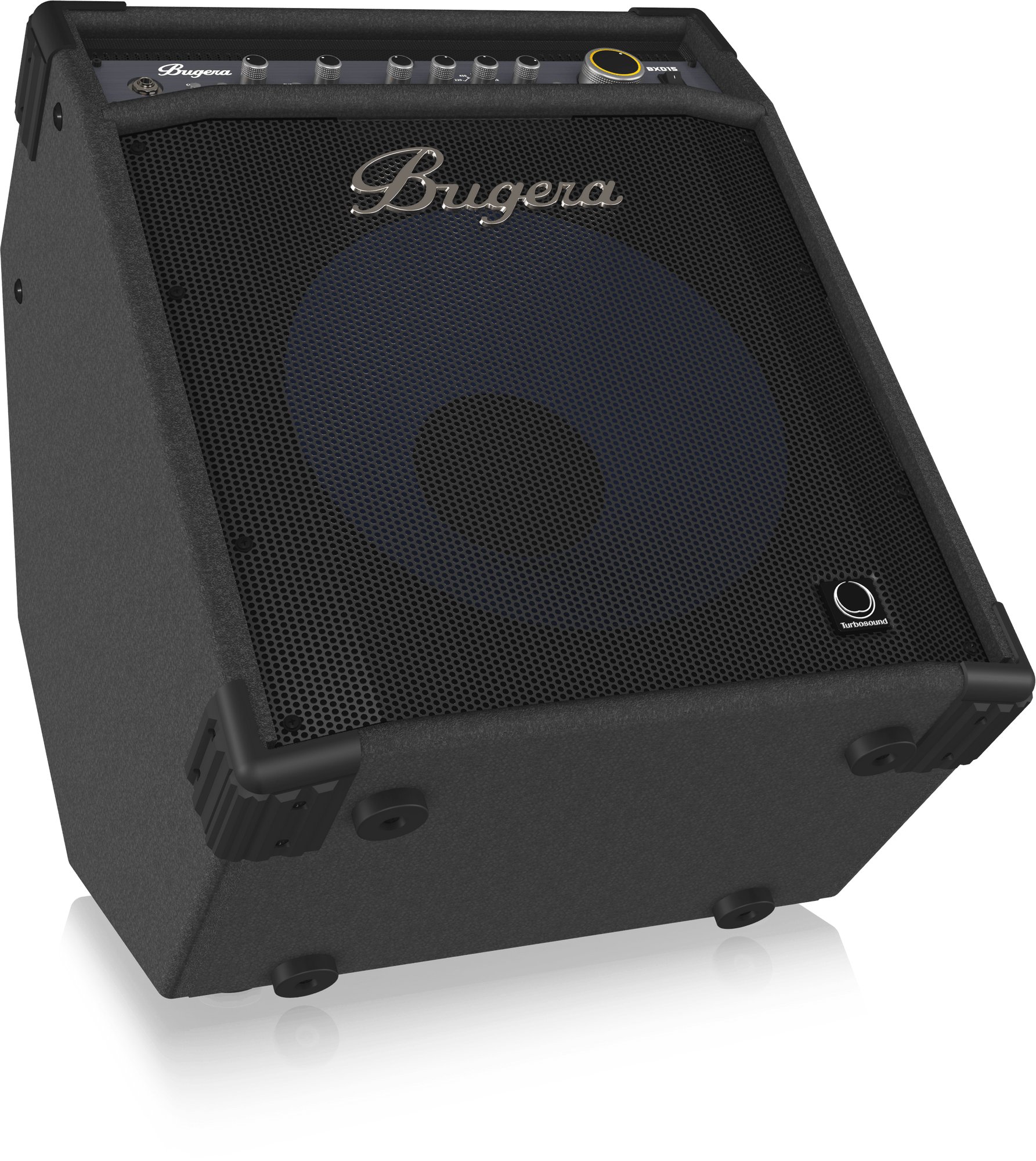 Bugera BXD15A 1000W 1x15" Bass Amp Combo - 441336-1619525395795.jpg