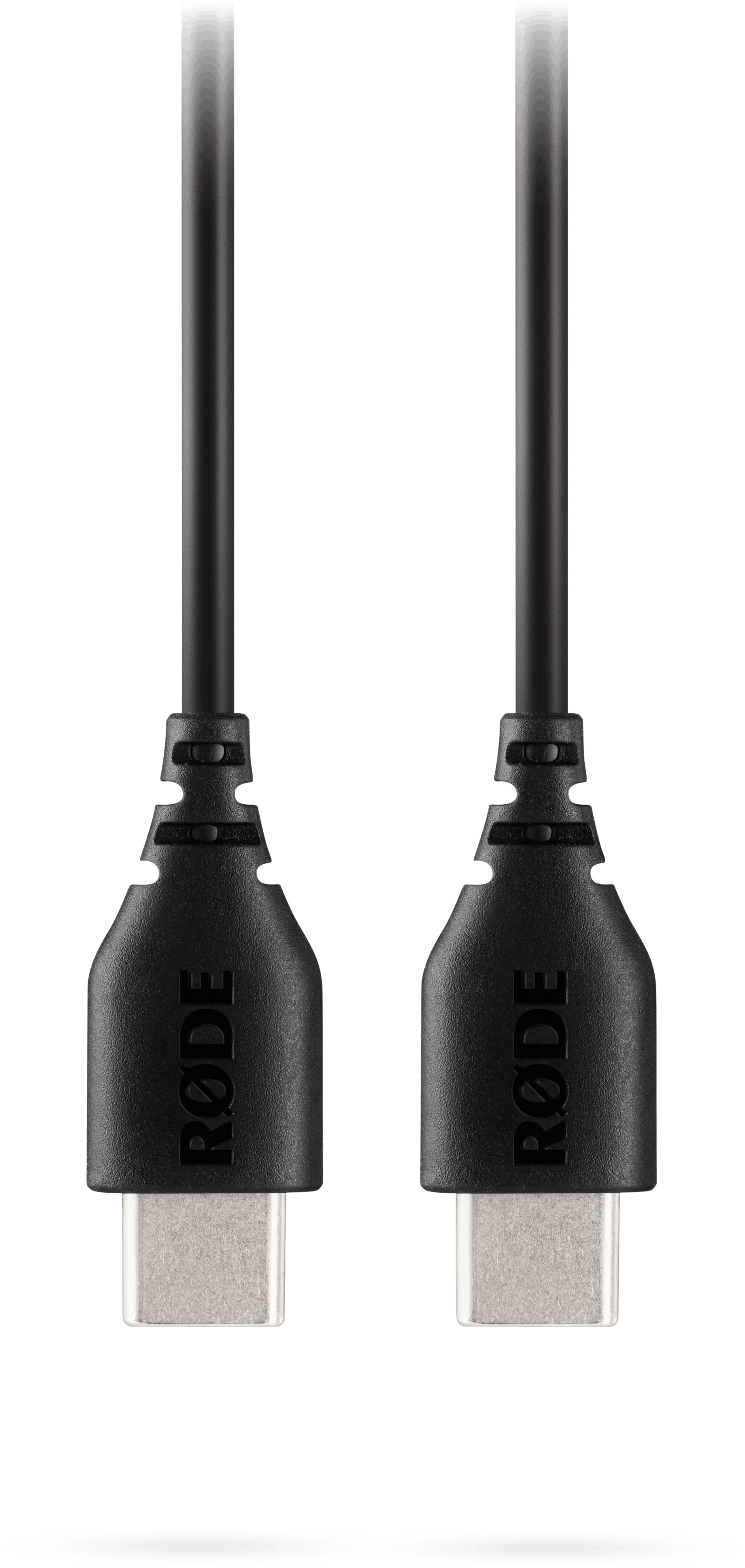 Rode Standalone Wireless GO II transmitter unit - WIGOIITX-Rode_Wireless_Go_2_Cable.jpg