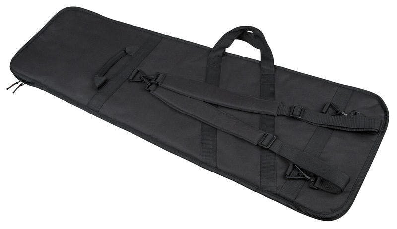 Jackson Economy Gig Bag for Solo/Dinky - 284933-13090206_800.jpg
