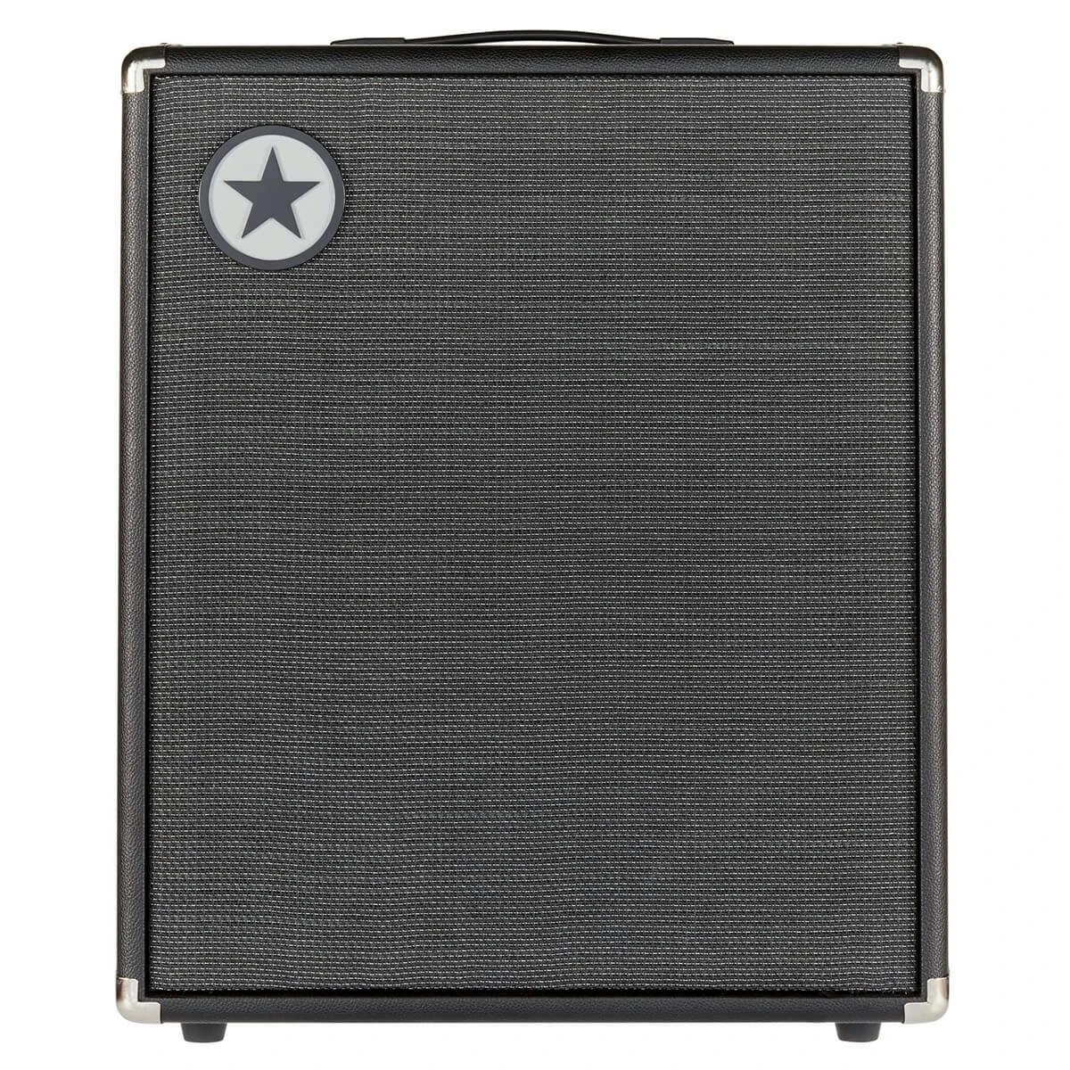 Blackstar U250ACT Unity Bass 250W 1x15 Active Extension Cab - 492910-Blackstar Unity Bass 250W 1x15 Active Extension Cab.jpg