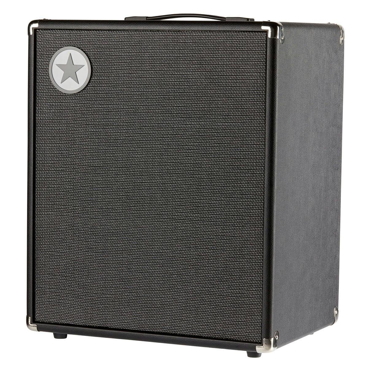 Blackstar U250ACT Unity Bass 250W 1x15 Active Extension Cab - 492911-Blackstar Unity Bass 250W 1x15 Active Extension Cab 2.jpg