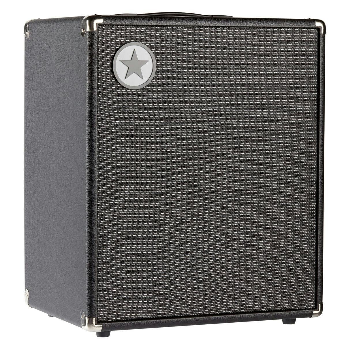 Blackstar U250ACT Unity Bass 250W 1x15 Active Extension Cab - 492912-Blackstar Unity Bass 250W 1x15 Active Extension Cab 3.jpg