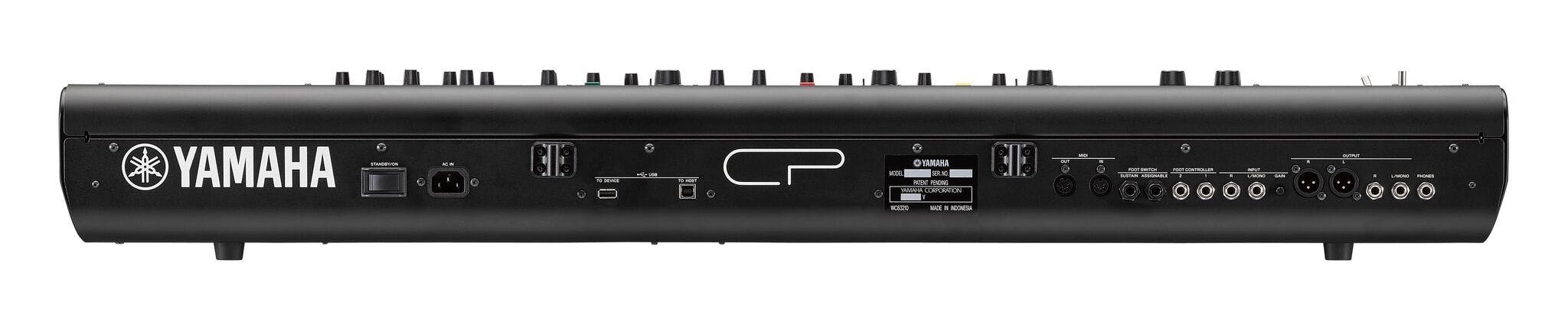 Yamaha CP73 Key Stage Piano - 314591-inPVXTNS.jpg