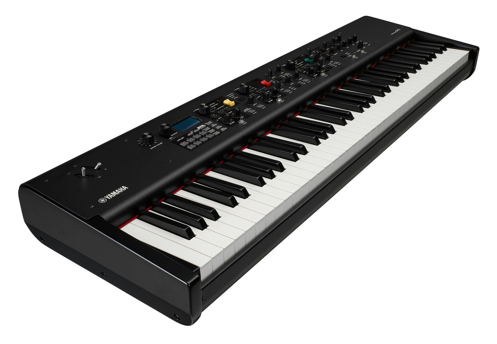 Yamaha CP73 Key Stage Piano - 314593-bFYXCg3P.jpg