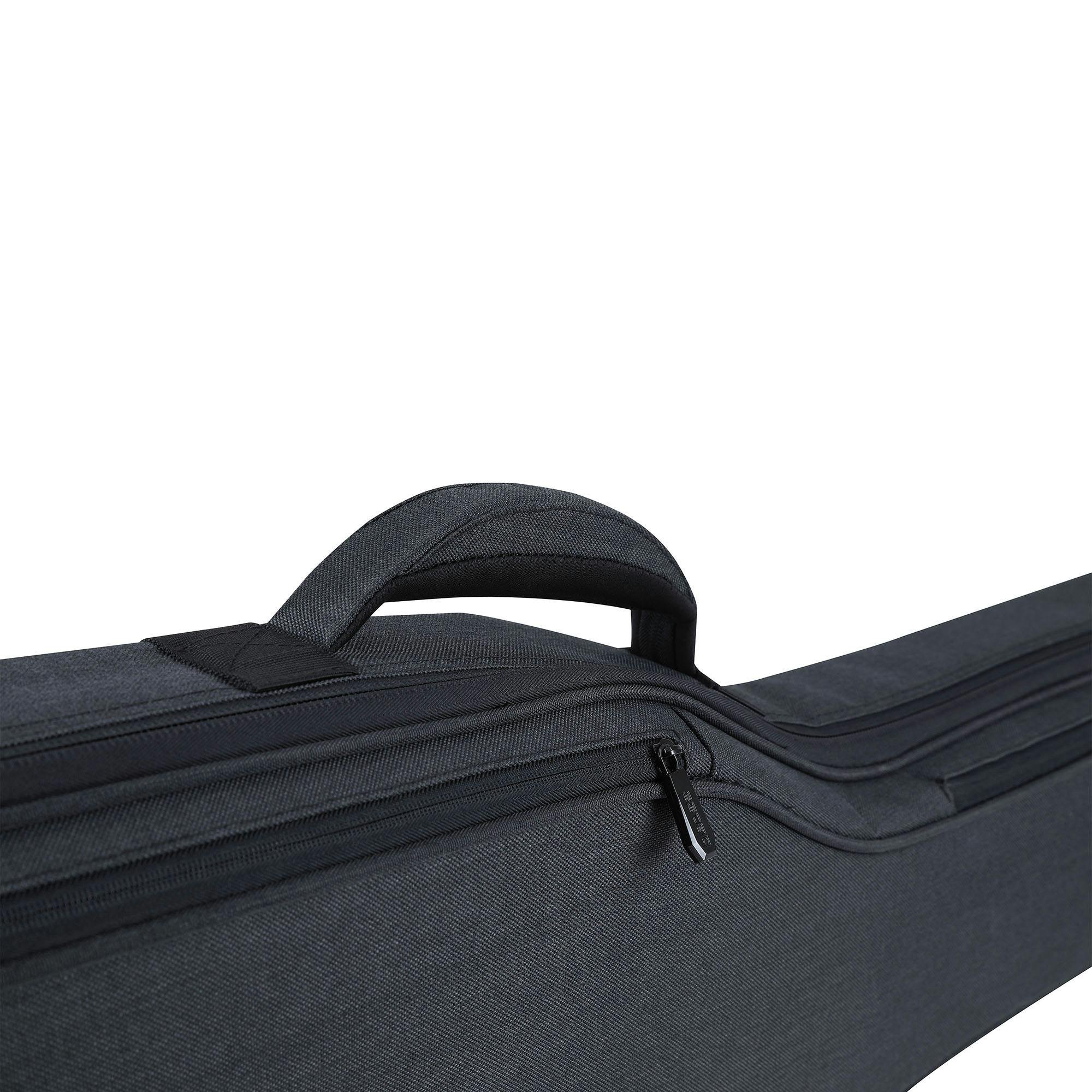 Boss CB-EG10 Guitar Gig Bag - 454673-CB-EG10 Handle.jpg