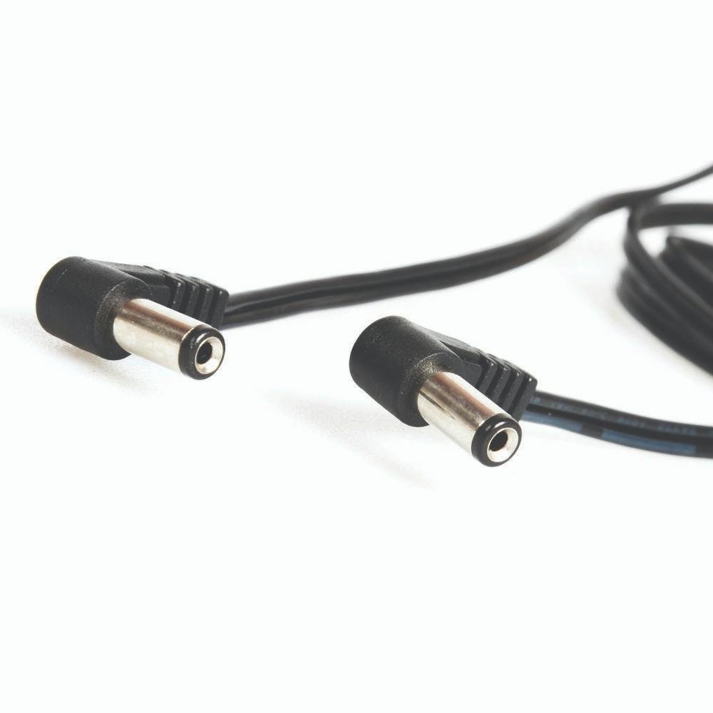 T-Rex Pedal Power Cable - 50cm - 381194-T-Rex Pedal Power Cable 50cm.jpg