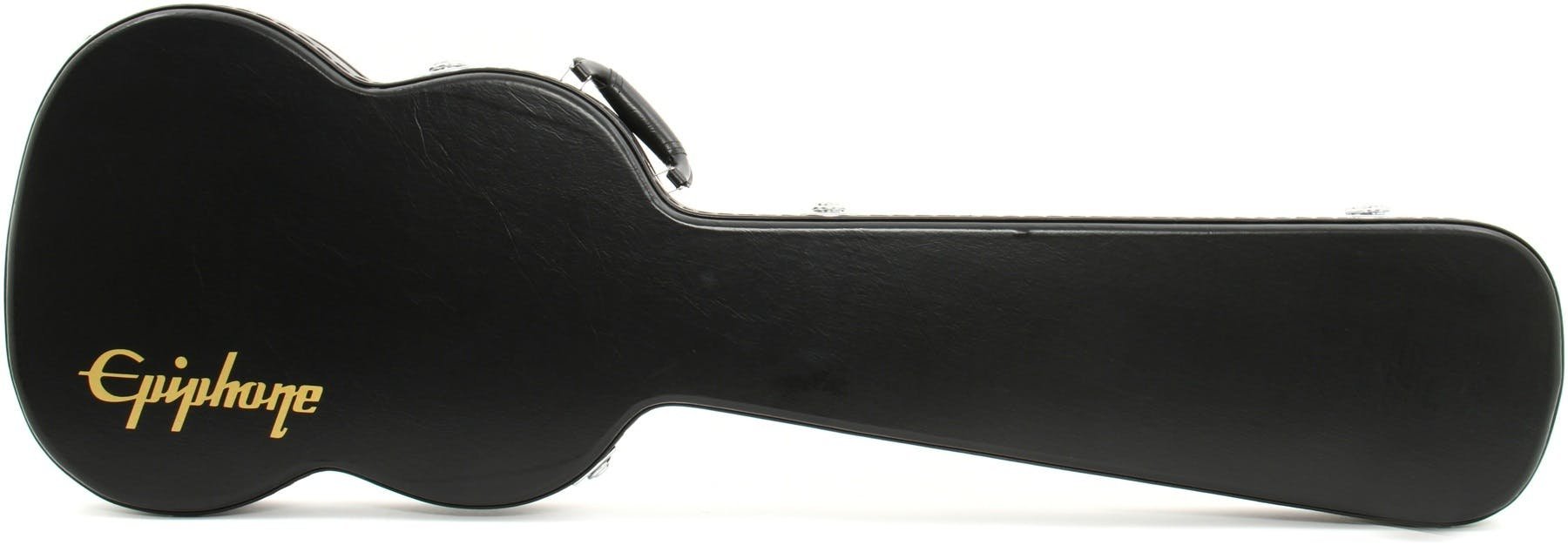Epiphone EB3 Bass Guitar Case - 76196-tmpAA53.jpg