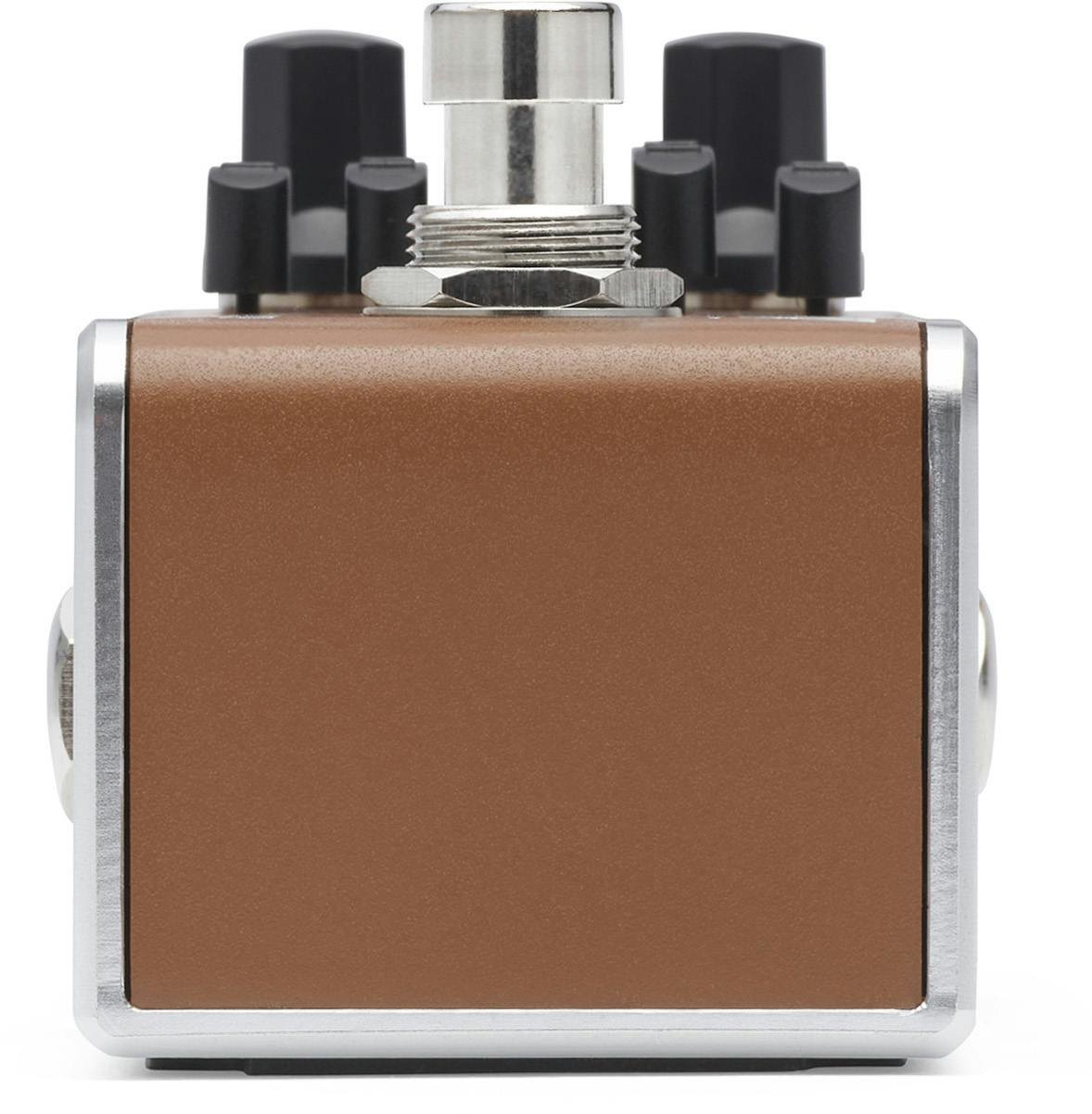 Fishman AFX Pro EQ Mini Acoustic Preamp and EQ Pedal - PRO-AFX-EQ2-PRO-AFX-EQ2_AFX_Pro_EQ_Mini_Acoustic_Preamp___EQ_Front_32783.jpg