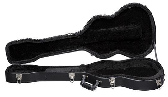 ESP CTLFF Thinline Guitar Case - 353147-1568364623502.jpg