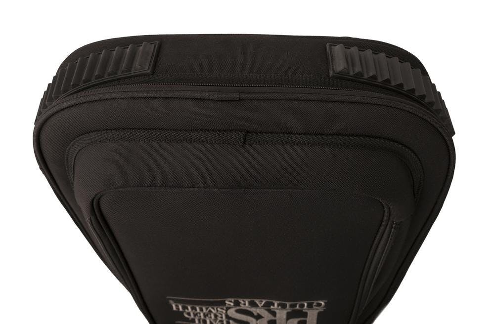 PRS Premium Gigbag For All Solid Body Models - 466047-1632744337524.jpg