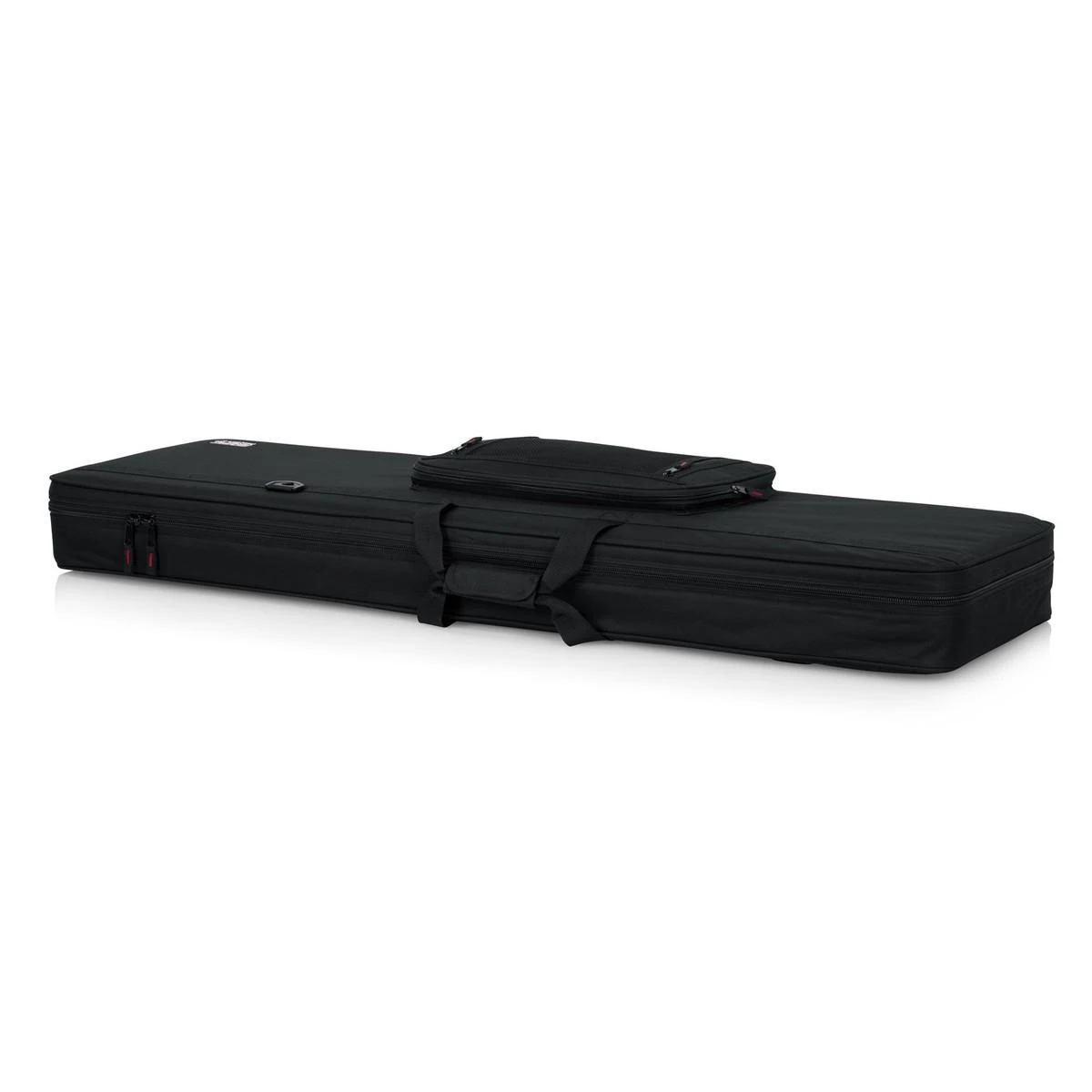 Gator Deluxe GL Bass Case - preview_1 (2).jpg