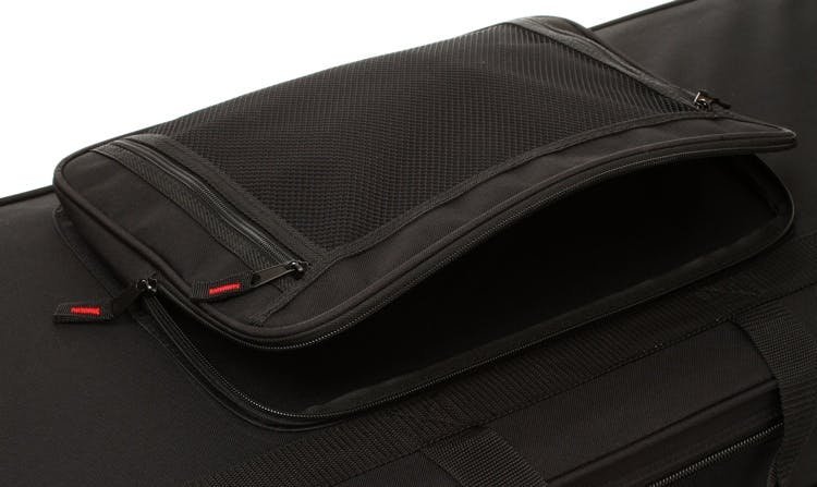 Gator Deluxe GL Bass Case - 98970-cases.jpg