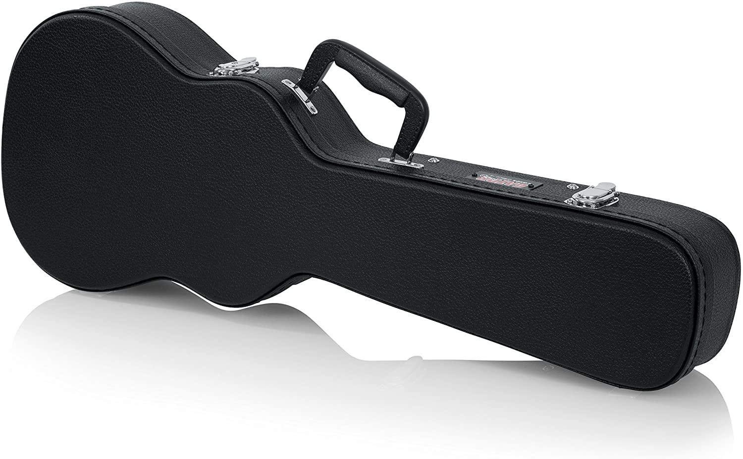 Gator GWE-UKE-TEN Tenor Ukulele Case - 515896-1654604175371.jpg