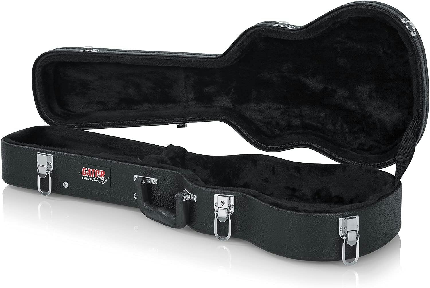 Gator GWE-UKE-TEN Tenor Ukulele Case - 515897-1654604177324.jpg