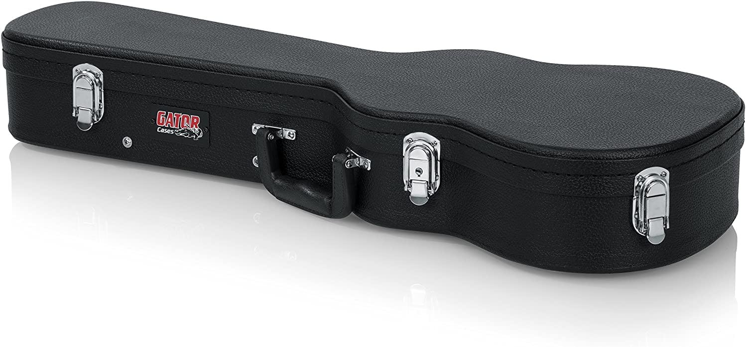 Gator GWE-UKE-TEN Tenor Ukulele Case - 515898-1654604179490.jpg