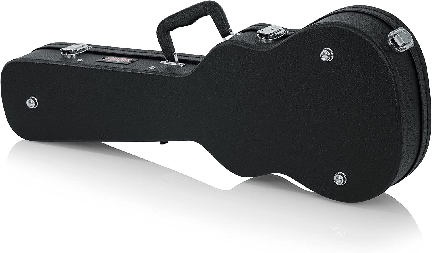 Gator GWE-UKE-TEN Tenor Ukulele Case - 515899-1654604182302.jpg