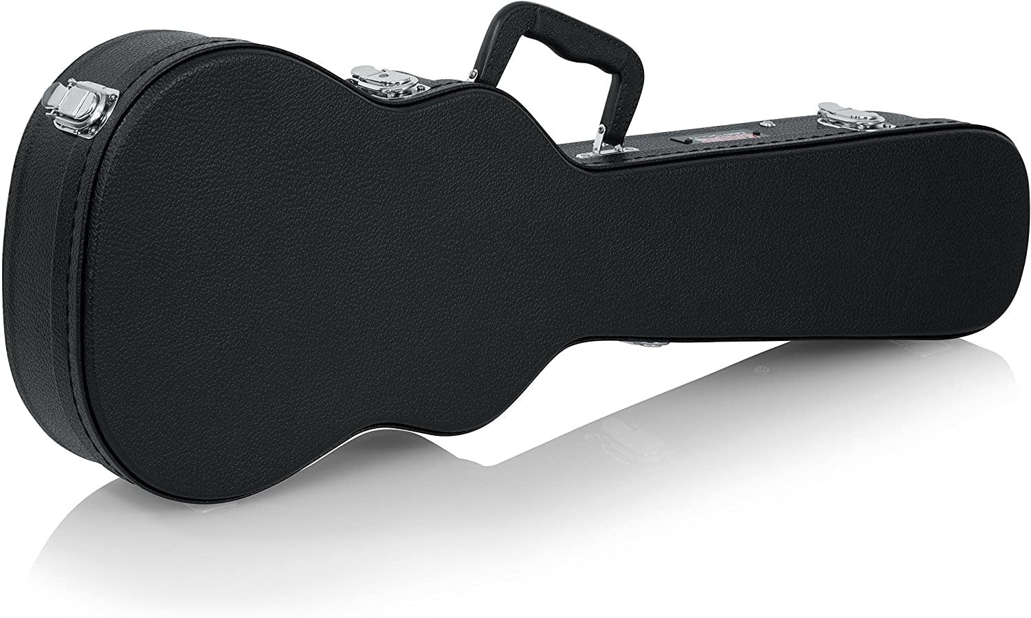 Gator GWE-UKE-TEN Tenor Ukulele Case - 515900-1654604184326.jpg