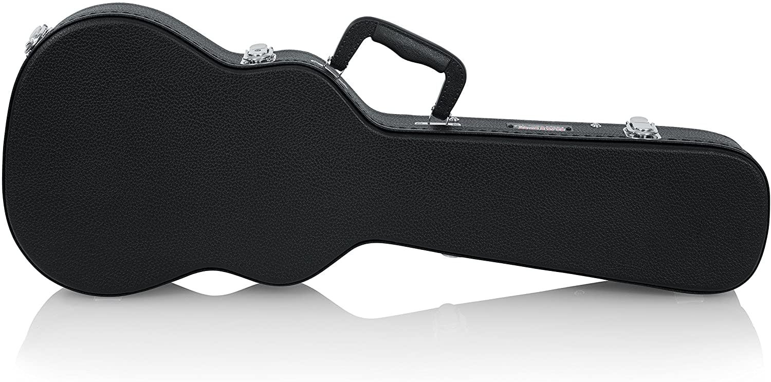 Gator GWE-UKE-TEN Tenor Ukulele Case - 515901-1654604186308.jpg