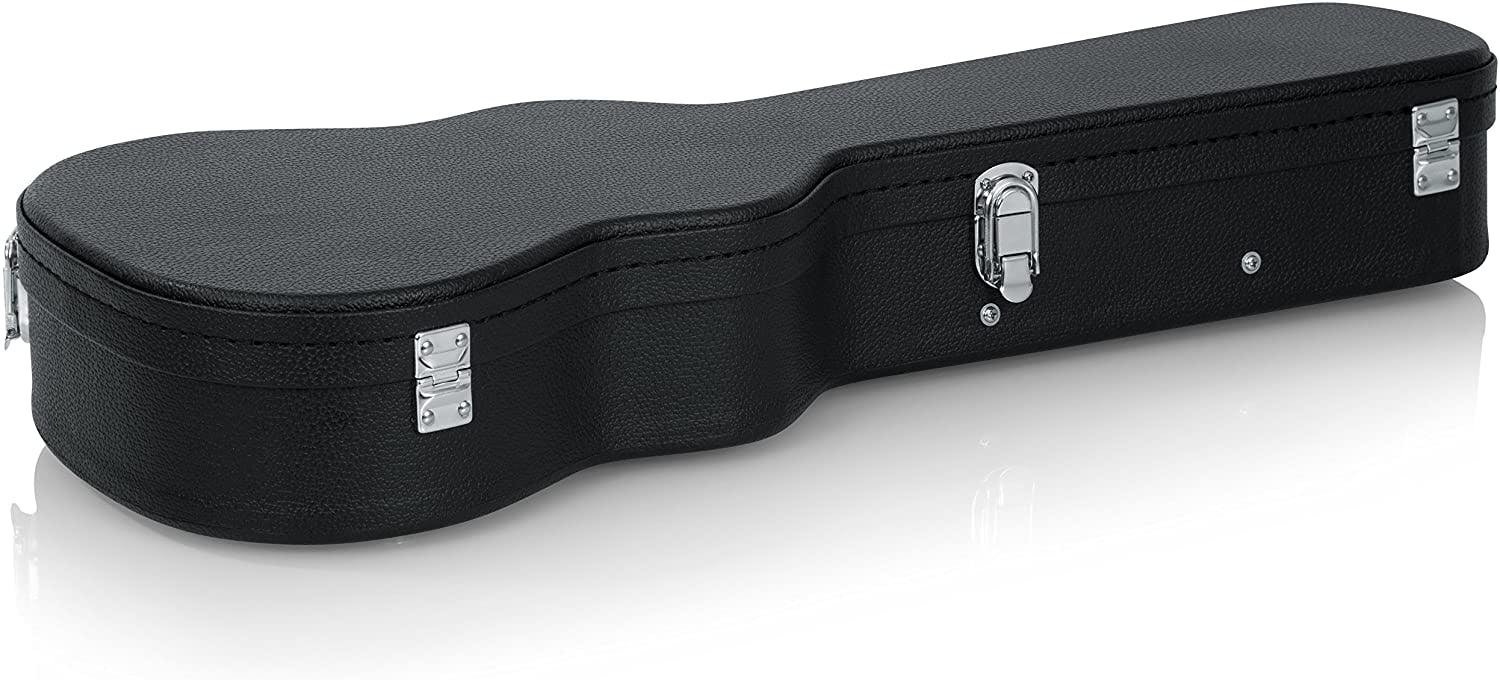 Gator GWE-UKE-TEN Tenor Ukulele Case - 515902-1654604188776.jpg