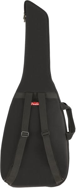 Fender FE405 Electric Guitar Gig Bag - 301694-1540306120989.jpg