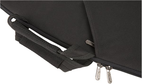 Fender FE405 Electric Guitar Gig Bag - 301695-1540306133300.jpg