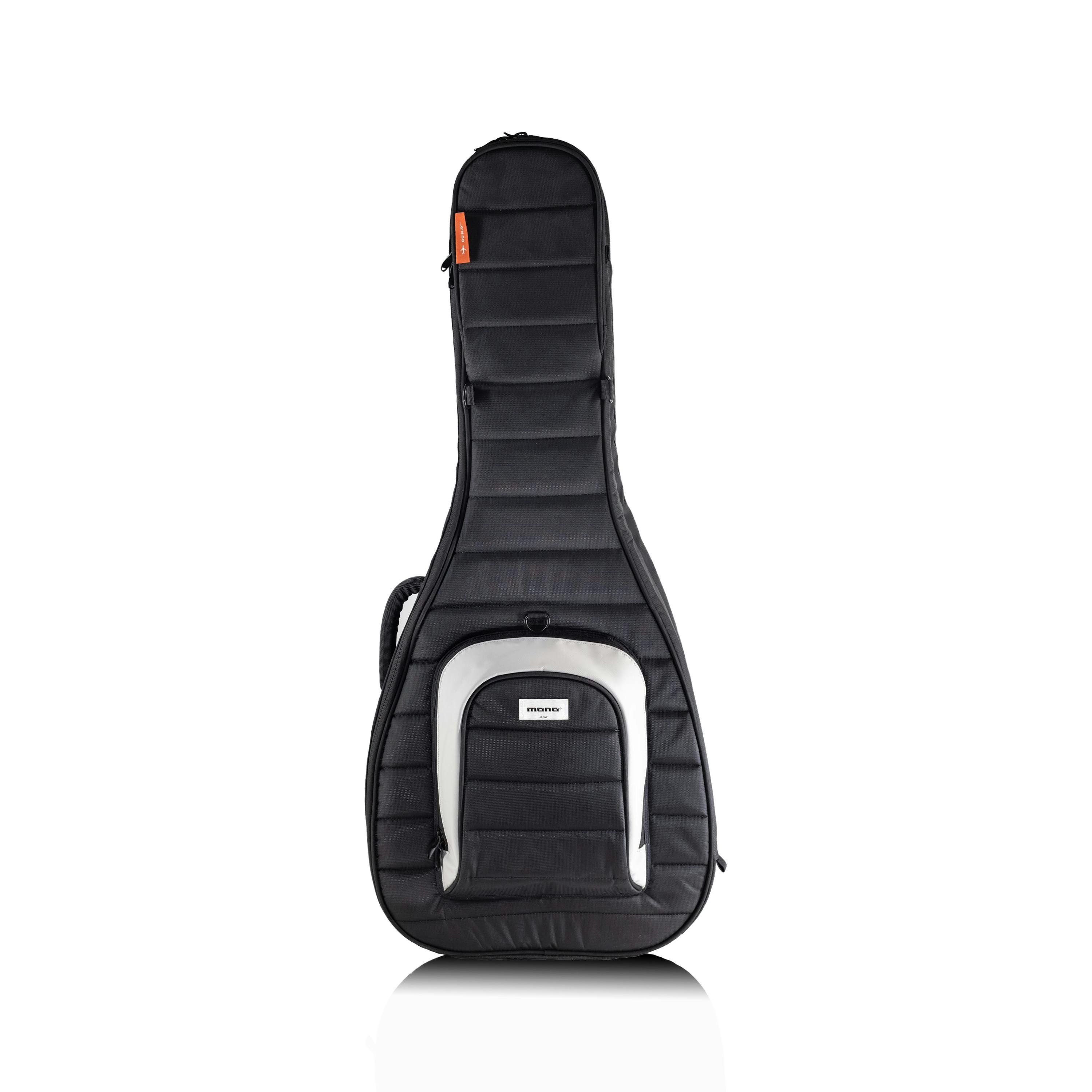 Mono Dual Semi-HollowithElectric Guitar Gig Bag in Black - 499203-1647253754195.jpg