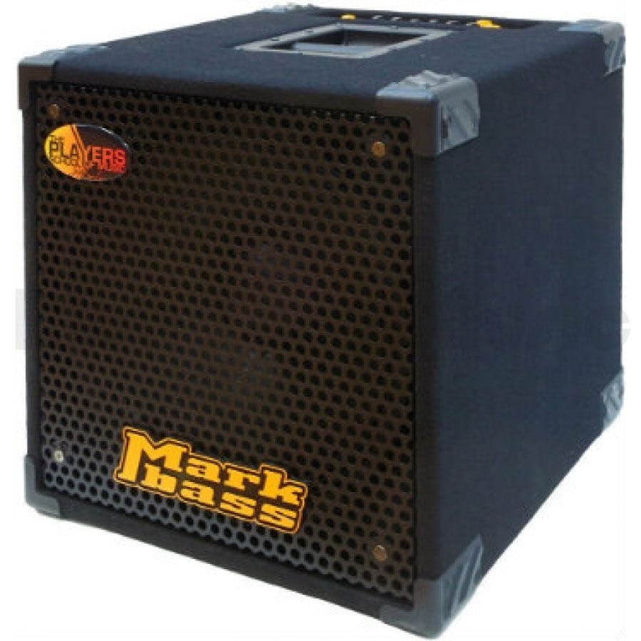 Markbass CMD151 JB Player Bass Combo - 129646-tmp57C8.jpg