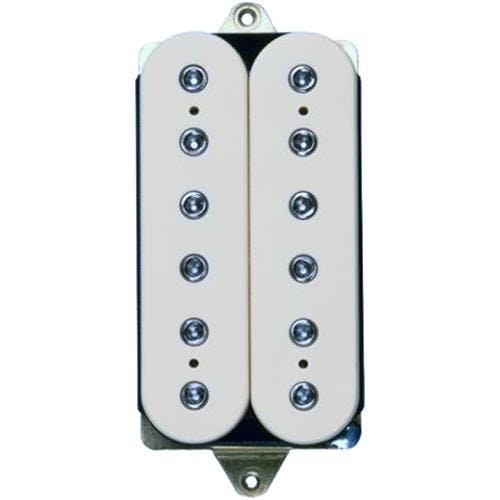 DiMarzio DP100 Super Distortion Humbucker Pickup in Cream - F Spacing - 12855-DP100_super.jpg