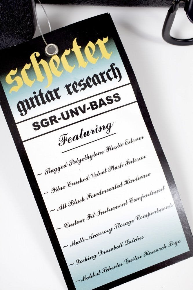 Schecter SGR-UNIVBASS Hardcase Fits most Schecter Bass Models - 54875-tmp847B.jpg