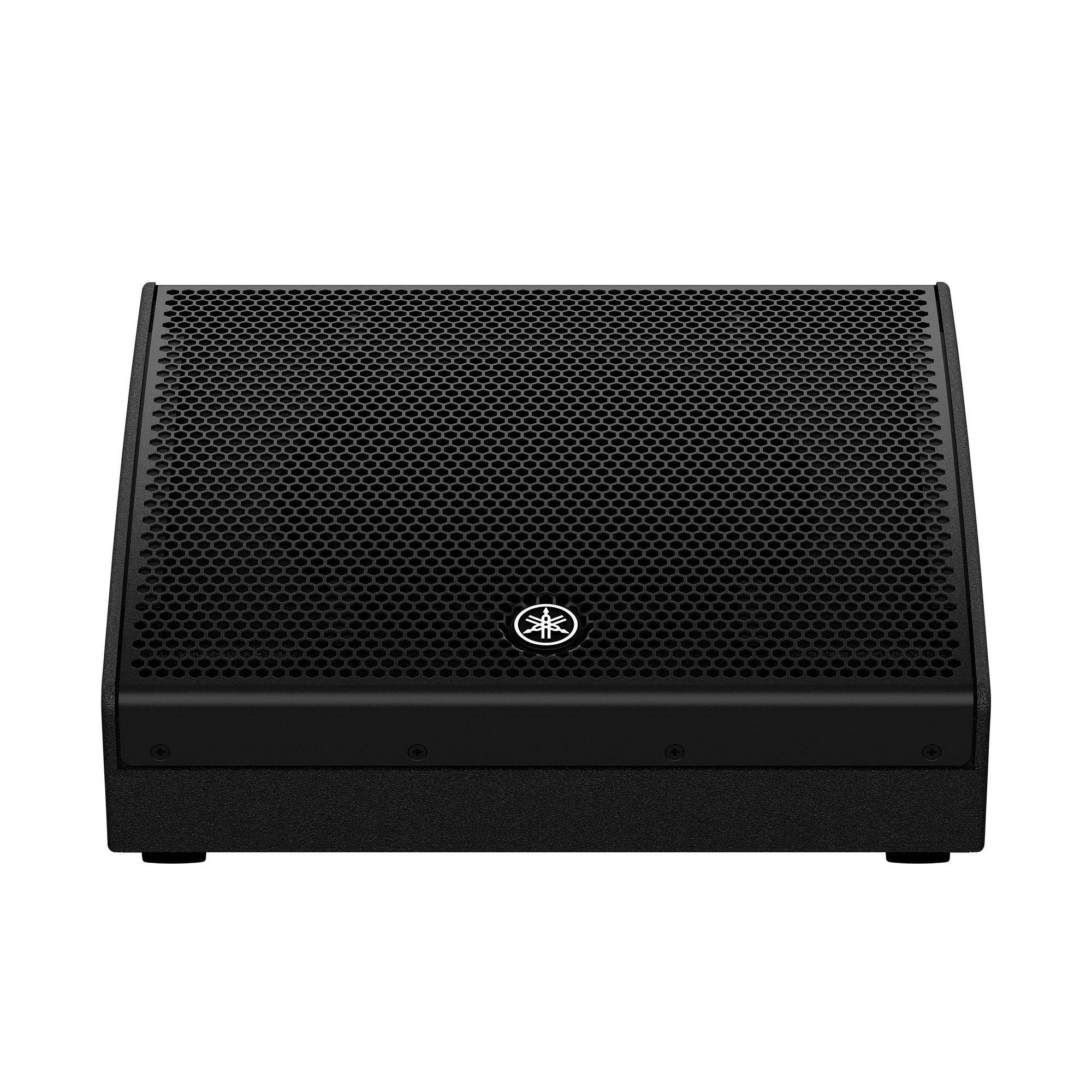 Yamaha DHR12M Powered Loudspeaker - 475981-DHR12M-front-01_b8db25d3b46a796ab8d38684c526bde9.jpg