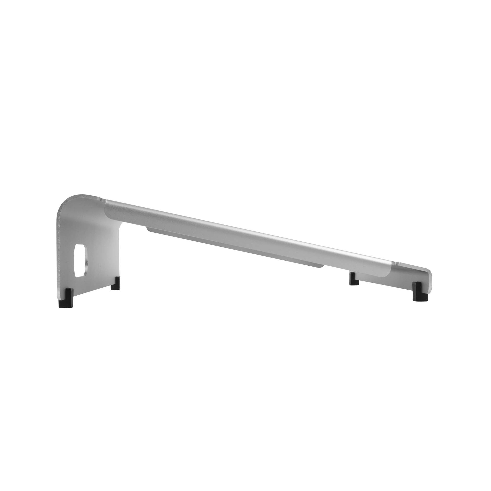 MONO Pedalboard Small in Silver - 438053-1616505761463.jpg