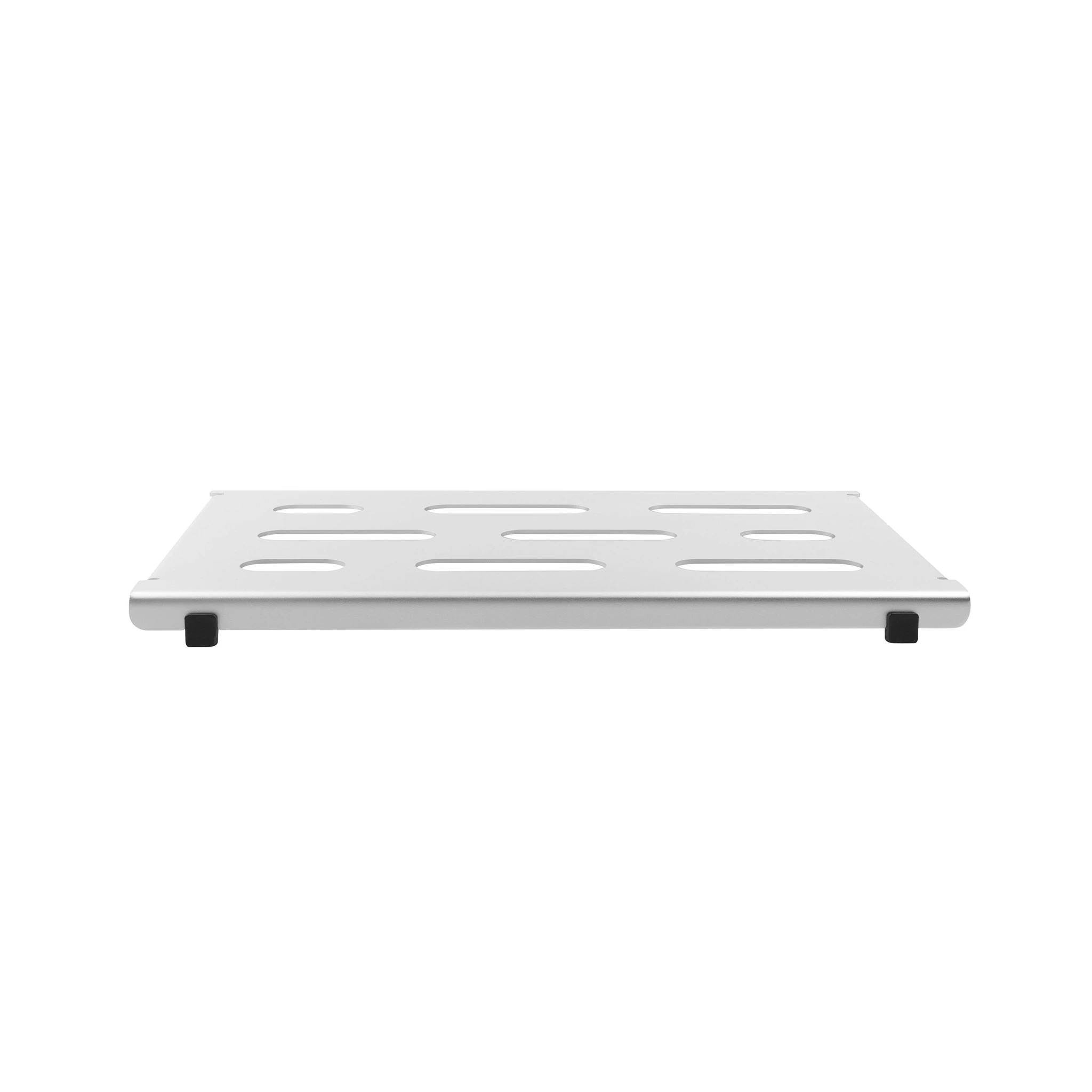 MONO Pedalboard Small in Silver - 438054-1616505765500.jpg