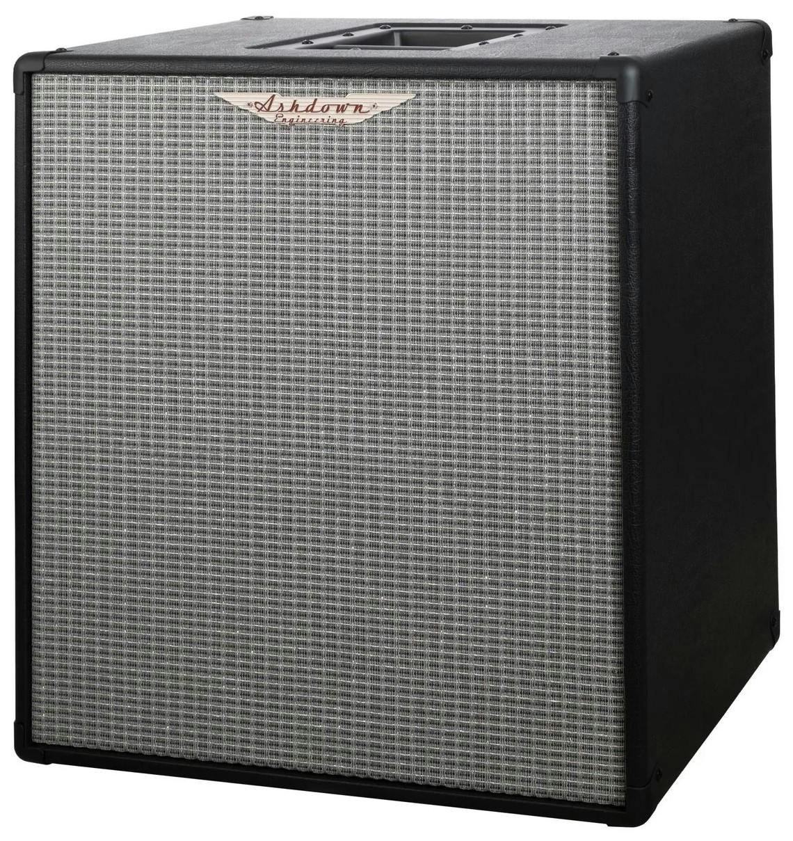 Ashdown Rootmaster RM-115T-EVOIII Lightweight 300w 1x15 8 ohm Bass Cab With Tweeter - RM-115T-EVOIII-Ashdown-Rootmaster-RM-115T-EVOIII-Lightweight-300w-1x15-8-ohm-Bass-Cab-With-Tweeter-Right.jpg