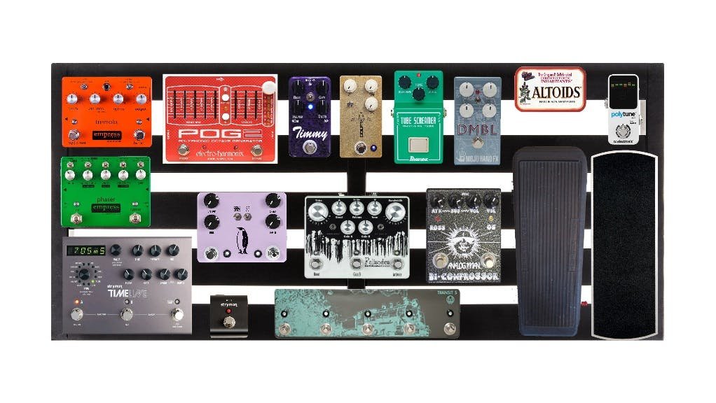 Pedaltrain Novo 32 Pedalboard with Soft Case - 80205-tmp770D.jpg