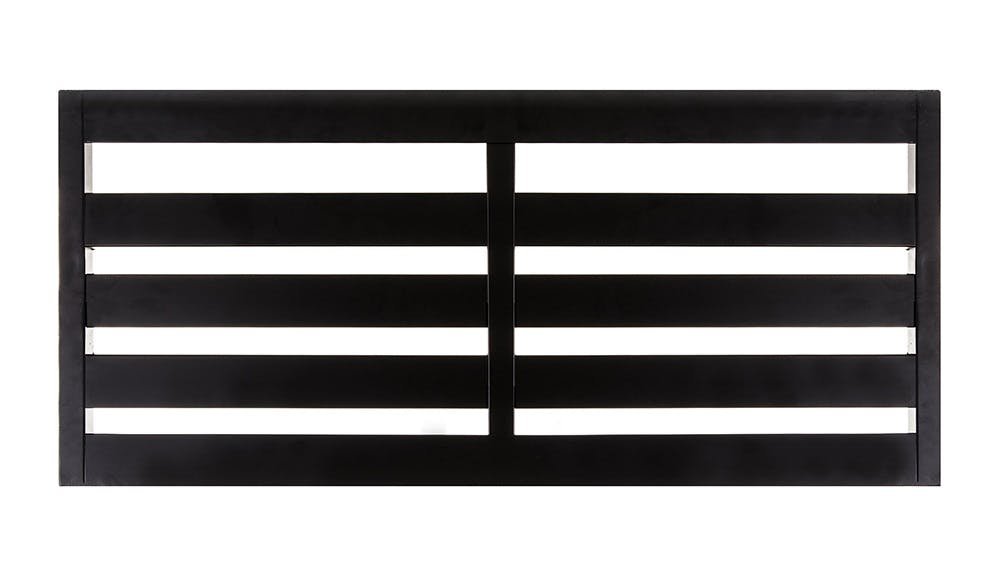 Pedaltrain Novo 32 Pedalboard with Soft Case - 80206-tmp8668.jpg