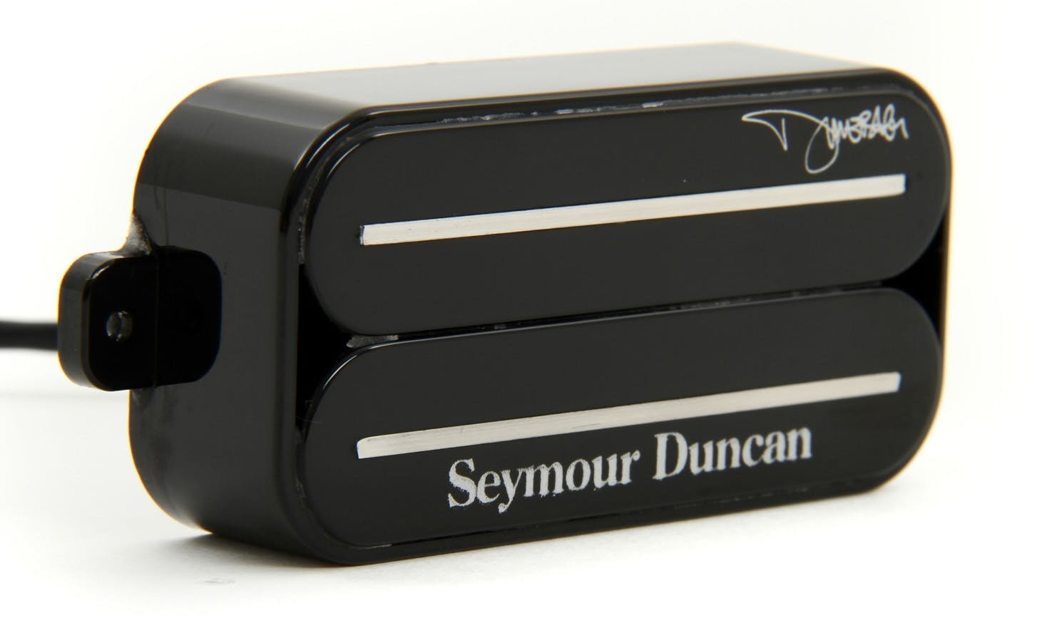 Seymour Duncan SH-13 Dimebucker Humbucker Pickup - 85355-Untitled-2.jpg