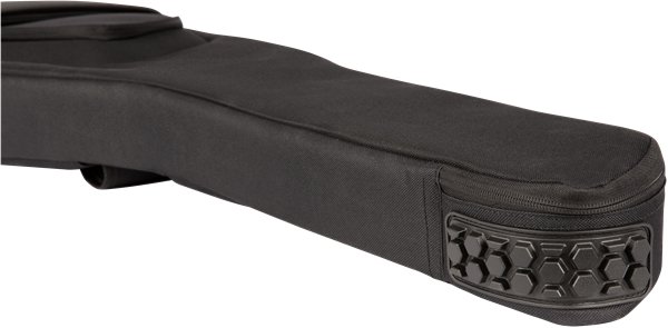 Fender FE620 Electric Guitar Gig Bag - 0991512406_merch_dtl_003_nr.jpg