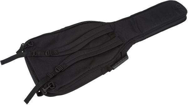 Gretsch G2168 Jet Baritone/Junior Jet Bass Gig Bag - 497400-0996468000-2.jpg